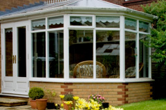 conservatories Well End
