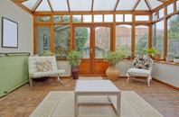 free Well End conservatory quotes