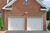 free Well End garage construction quotes