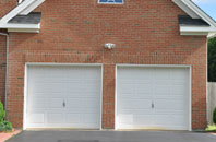 free Well End garage extension quotes