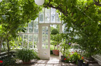 free Well End orangery quotes